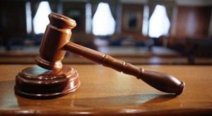 Захтев за заштиту права након истека рока