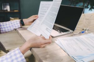 Предузетници не достављају потврду о стечају и ликвидацији